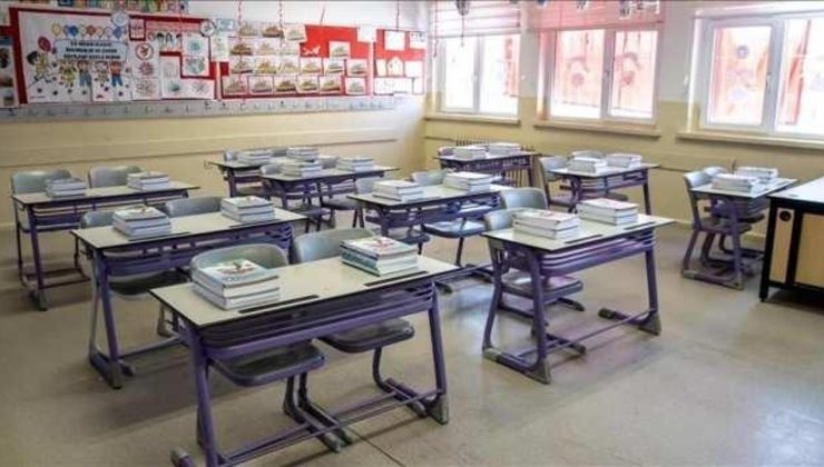 MEB harekete geçti: ‘Fahiş fiyat’ talep eden özel okullara inceleme