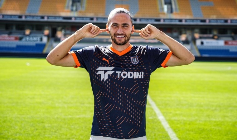 Miguel Crespo, Fenerbahçe'den resmen ayrıldı: Yeni grubu aşikâr oldu!
