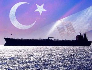 Mısır Türkiye’den satın alacak: Tam 6,8 milyon ton