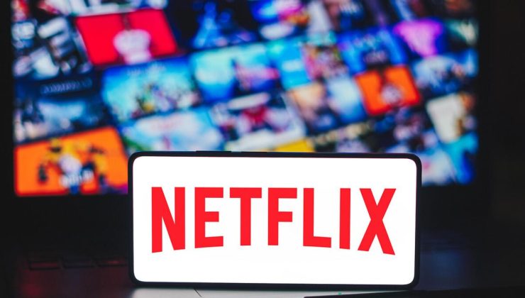 Netflix’ten Türkiye düşmanı dizi! Mehmeçiğe ‘katliam’ iftirası