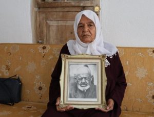 Osmanlı devrinde savaşa gitti, Cumhuriyet periyodunda geri dönebildi