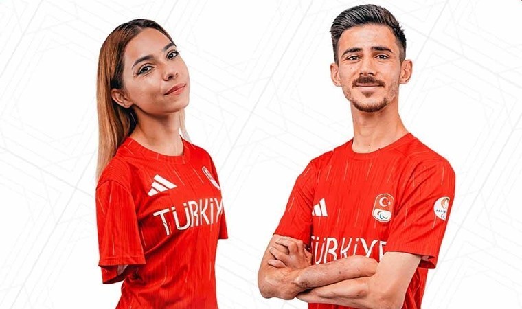 Paris 2024 Paralimpik Oyunları ne vakit başlıyor? Paralimpik Oyunları nedir?