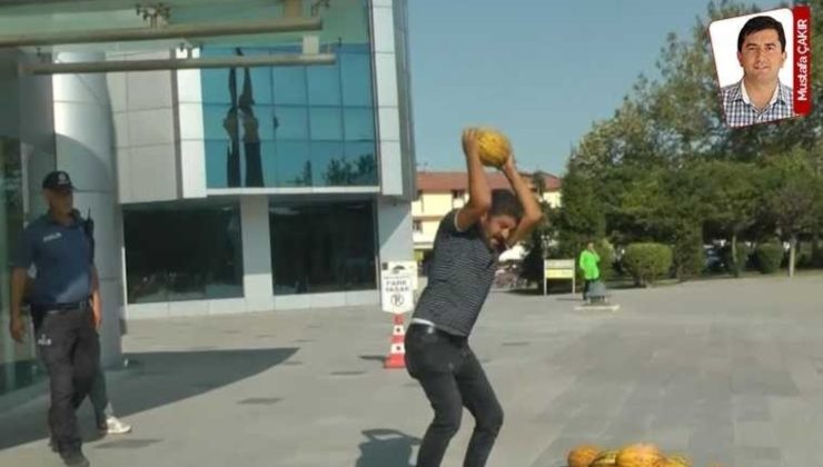 Personelden memura, çiftçiden emekliye herkes iktisattan şikâyetçi