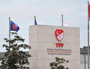 PFDK sevkleri açıklandı! Fenerbahçe…