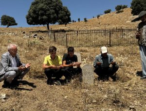 PKK 1987’de Eruh’ta 27 kişiyi şehit etti… Milan katliamının acısı dinmiyor