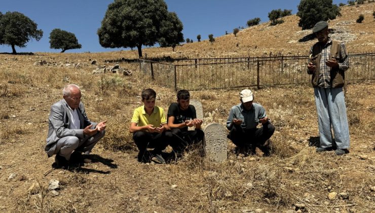 PKK 1987’de Eruh’ta 27 kişiyi şehit etti… Milan katliamının acısı dinmiyor