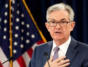 Powell’dan sürpriz faiz sinyali! Piyasaların gözünü çevirdiği toplantıda duyurdu