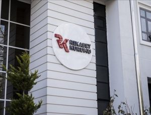 Rekabet Kurumu’ndan Hazır Beton ve Çimento Sektörüne Cezalar