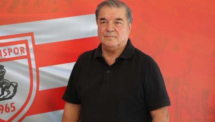 Resmi açıklama geldi! Samsunspor, Türkiye Basketbol Ligi’nde çekildi