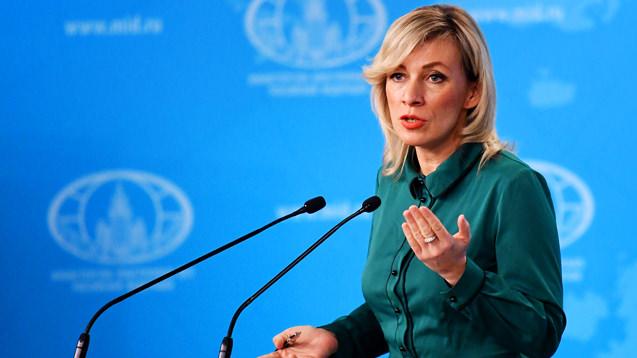 Rusya'dan son dakika savaş duyurusu! Putin ipleri kopardı! Türkiye'ye tam dayanak