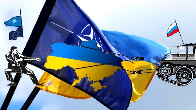 Rusya'dan son dakika savaş duyurusu! Putin ipleri kopardı! Türkiye'ye tam dayanak