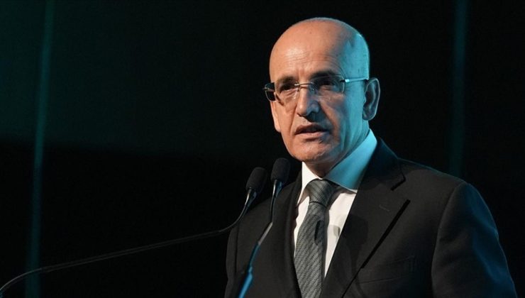 Sarsıntı bölgesi için sağlanan dış finansman 4 milyar dolara yaklaştı