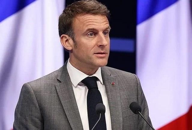 Savaş kızıştı: Önemli bir delil yoksa bu bir tehdittir!