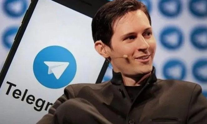 Savaş kızıştı: Önemli bir delil yoksa bu bir tehdittir!