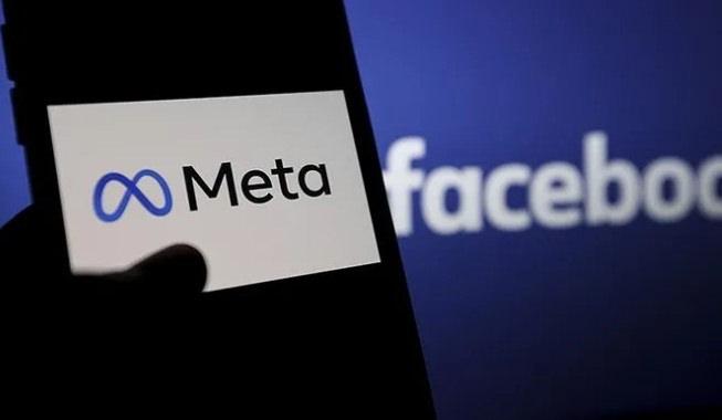 Savaş kızıştı: Önemli bir delil yoksa bu bir tehdittir!