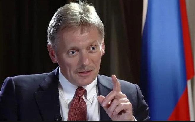 Savaş kızıştı: Önemli bir delil yoksa bu bir tehdittir!