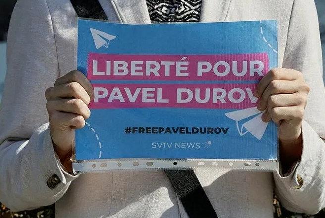 Savaş kızıştı: Önemli bir delil yoksa bu bir tehdittir!