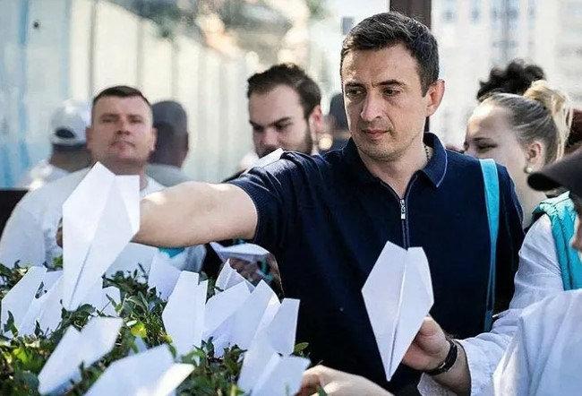 Savaş kızıştı: Önemli bir delil yoksa bu bir tehdittir!