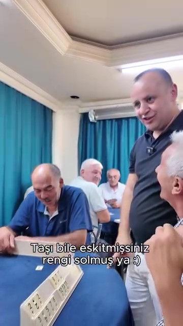 Sokağa çıkan belediye liderinden 'alarm' üzere davet: ‘Sadece 10 günlük su kaldı'
