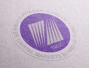 SPK, iki şirketin birinci halka arzını onayladı