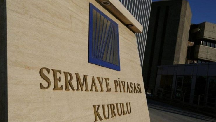 SPK’dan Mehmet Şimşek açıklaması! İstifa tezlerini yayan hesaplara soruşturma