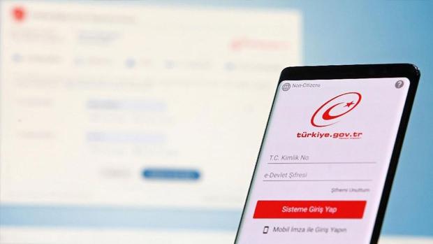 SSK-Bağkur emeklilik yaşı hesaplama! Ne vakit emekli olurum?