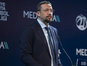 TBF Başkanı Hidayet Türkoğlu’ndan yabancı kuralı açıklaması!