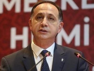 TFF Merkez Hakem Kurulu talimatında değişiklik yapıldı!