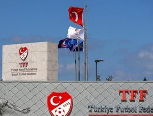 TFF’de misyon dağılımı muhakkak oldu! İşte Süper Lig sorumlusu…