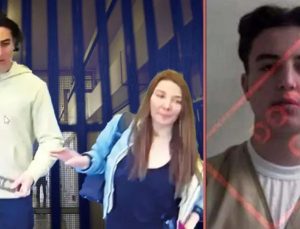 Timur Cihantimur’la ilgili kaideli tahliye talebinin tekrar kıymetlendirilmesi talebi