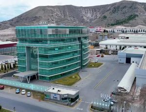 TMSF’den Erciyes Holding şirketlerine ait açıklama