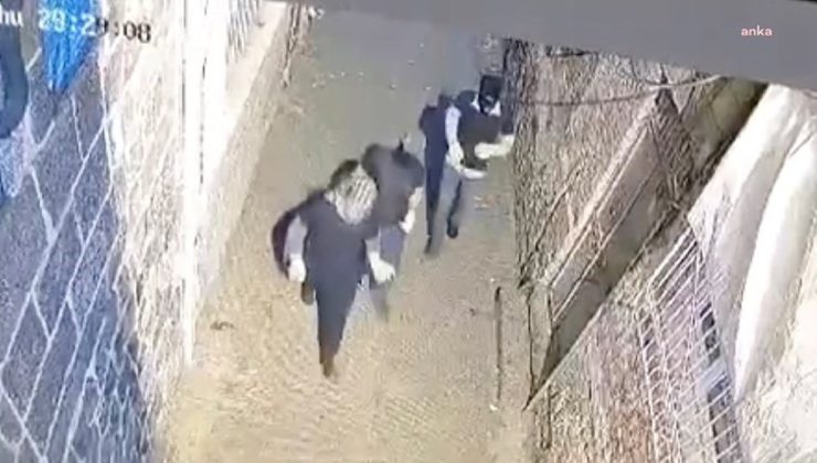 Türkan Elçi’nin ailesine ilişkin kafeye ikinci atak: ‘Bu sokağa açık giyinen bayanların gelmesini istemiyoruz’