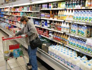 Türkiye’nin boykotu İsraillilerin cebini yaktı