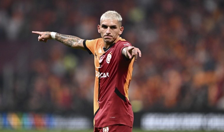 UEFA Avrupa Ligi ve Konferans Ligi'nde kura çekimi heyecanı: İşte temsilcilerimizin beklenen rakipleri!