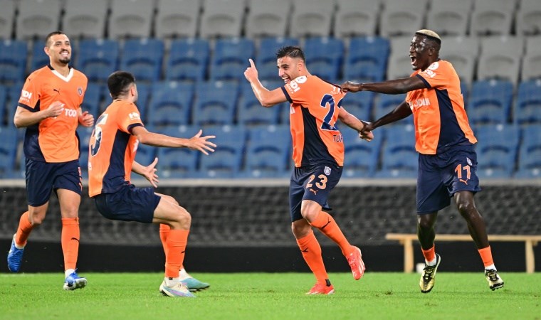 UEFA Avrupa Ligi ve Konferans Ligi'nde kura çekimi heyecanı: İşte temsilcilerimizin beklenen rakipleri!