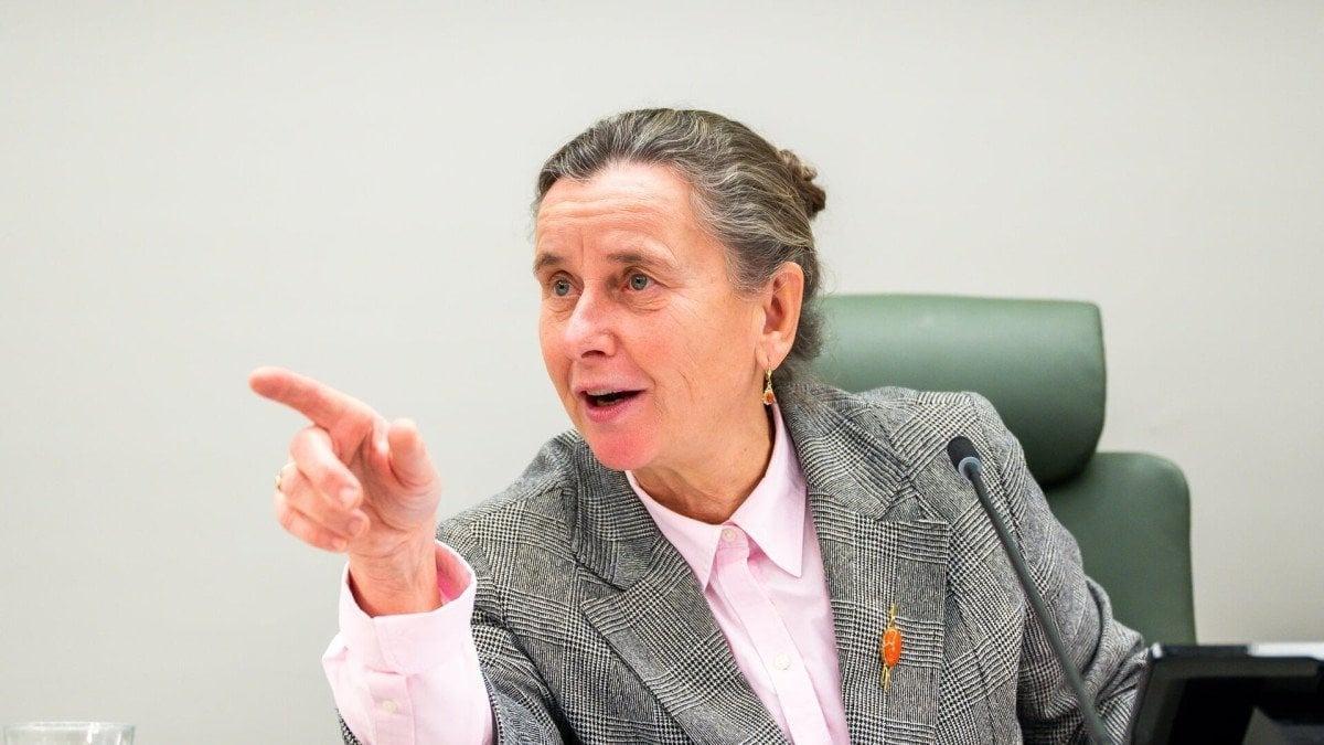 Ukraynalı sığınmacı istemeyen Hollanda'ya AB ayarı: Açıklama 2 saat sonra düzeltildi