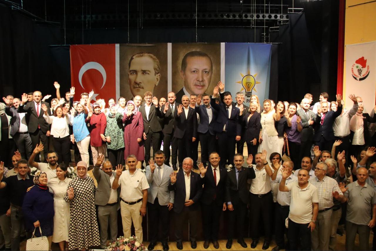 Ulaşım ve irtibat altyapısına dev yatırım! Bakan Uraloğlu duyurdu