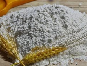 Un ihracatında maksat 1,5 milyar dolar