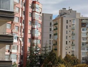 Üniversite öğrencilerine kira kontratı uyarısı