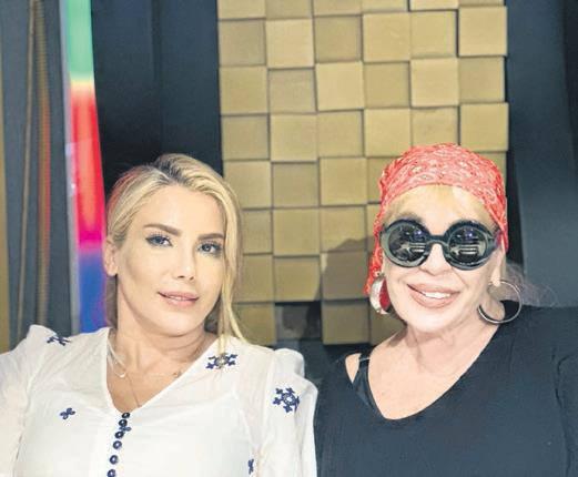 Ünlü sanatçı Zerrin Özer'den Erdoğan mesajı! Reaksiyon gösterenlere yanıt verdi