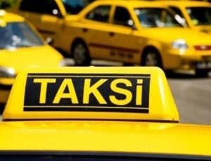 Uzun vakittir tartışılan meseleye tahlil için 2 bin 500 aracın hizmete alınması kabul edildi