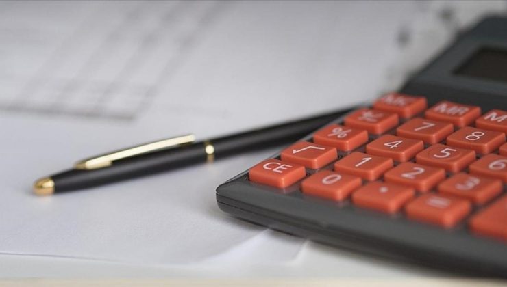 Vergi rekortmenleri listesinde 7 güç şirketi yer aldı