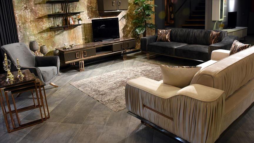 Vergide adalet güçleniyor! Bakan Şimşek açıkladı: Haksız karların önüne geçiyoruz