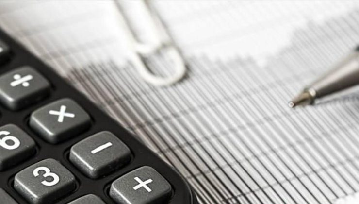 Vergide adalet güçleniyor! Bakan Şimşek açıkladı: Haksız karların önüne geçiyoruz