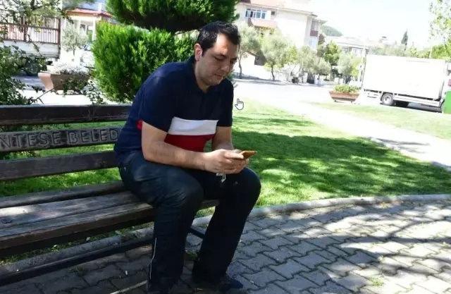 Yanına gelen adamın sorusu hayatını değiştirdi! Milyonlarca liralık servete ortak oldu