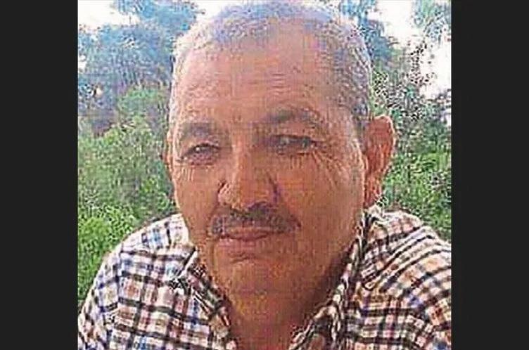 Yanına gelen adamın sorusu hayatını değiştirdi! Milyonlarca liralık servete ortak oldu