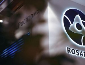 Yaptırımların gölgesinde yüzlerce milyonluk uranyum ticareti!