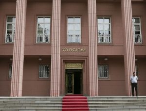 Yargıtay’dan emsal karar: Bunu gizleyen eşin evliliği iptal olur