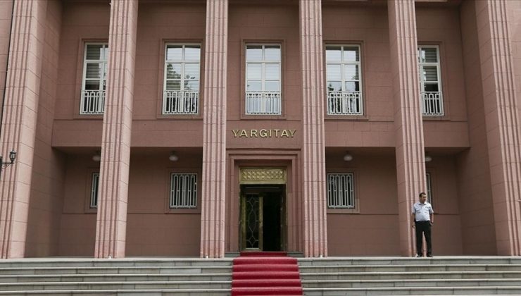 Yargıtay’dan emsal karar: Bunu gizleyen eşin evliliği iptal olur