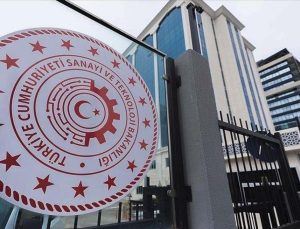 Yatırım teşviklerinde patrona bayan ve genç sigortalılara ek prim dayanağı verilecek